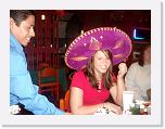 Happy Birthday Pictures El Poncho Mexican Restaurant 2008 (285) * 2848 x 2136 * (1.48MB)